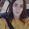 Alyia Lawrence - @alyialawrence - TikTok