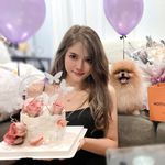 𝓐𝓵𝔂𝓼𝓲𝓪.𝓛𝓮𝓮🌈 - @alysiabii28 - Instagram