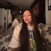 🖤• Sad Girl •🖤 - @aalysialee - TikTok
