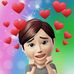 Alice Lee - Facebook