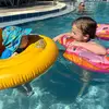 Alysa Lee - @alysalee.19 - TikTok