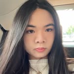李昱暶 - @alysia.lee.0201 - Instagram
