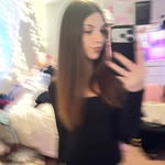 alysia - @alysialeee - Instagram