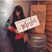 Alysia Lee - Facebook