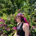 Alysia Lee - Facebook