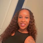 Alysia Lee - @therealiestrealtor - Instagram