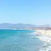 Alysia Lee - @alysia831 - TikTok