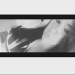 Alysia Lee - @alysia_lee5445 - Instagram