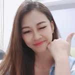 Alysia Lee - @alysialee16 - Instagram