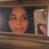 Alysia Lee - @alysialyons - TikTok