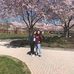 Alysia Lee - Facebook