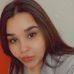 Alysia Lee - Facebook