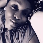 Alysia (Lee) 🤞 - @theeprettylee - Instagram