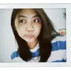 Alysia Lee - @matchalover730 - TikTok