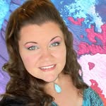 Alysia Lee Asp - @lifepathgps - Instagram