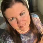 Alysia Lee Asp - @creativelifepathgps - Instagram