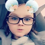 alysia lee carroll - @alysialeec - Instagram