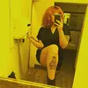 Alysia Lee - @alysia.lee02 - TikTok