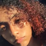 Alysia Lee Goodman - @alysia_l33 - Instagram