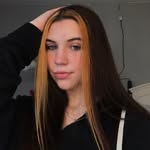 Alysia lee kazlouski - @alyyykazlouski - Instagram