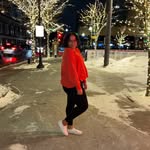 Alysia leedahl - @alysia_leedahl - Instagram
