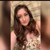 Alysia LeeLee Samayoa - @alysiaorleelee - TikTok