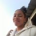 Alyssa Lee - Facebook