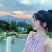 Alyssa Lee - Facebook
