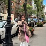 Alyssa Lee - @alychlee - Instagram