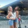 alyssa lee - @_alyssaalee - TikTok