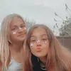 𝘼𝙡𝙮𝙨𝙨𝙞𝙖 + 𝙡𝙞𝙡𝙡𝙮 🤍 - @alyssia..lilly - TikTok