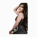 Alice Lilly - Facebook