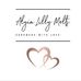 Alyia Lilly Melts - Facebook