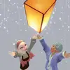 Alysia  and lilly - @lilly.billyy - TikTok