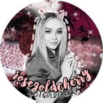 ᴀʟʏssᴀ & ʟɪʟʟʏ - @rosegoldcherry - Instagram