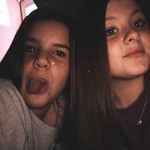 Alyssa & Lilly - @lilly_and_alyssa - Instagram