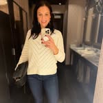 Alyssa Lilly - @alyssaheartsbolts - Instagram