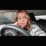 alyssa lilly🌺 - @alyssa._.lilly - Instagram