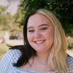Alyssa Lilly - @alyssalillyyy - Instagram