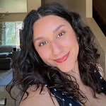 ♡︎Alyssa Lilly♡︎ - @alyssalovelilly - Instagram