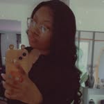 Alyssa Lilly - @alyssalilly11 - Instagram