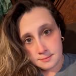Alyssa Lilly - @alyssa.lilly.522 - Instagram
