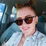 Alyssa Lilly - @thealyssalilly - Instagram