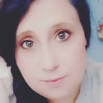 Alyssa Lilly - @bennettalyssa - Instagram