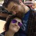 Alyssa Lilly - Facebook