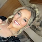 alyssa lilly ❥ - @alyssalillyy - Instagram