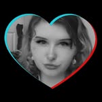 Alyssa Lilly Perdue - @alyssalillyperdue - Instagram
