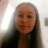 lillyalysia.rylee - @lillyalysia.rylee2020 - TikTok