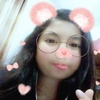 Alysia Lim - @alysialim - TikTok