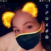 Alyssa Lindsay - @alyssalindsay2020sik19 - TikTok